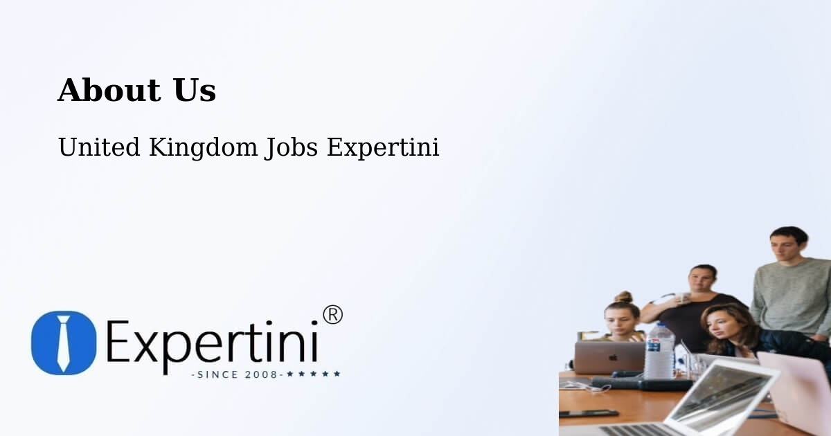 About Expertini Recruitment Platform  – Midhurst - Midhurst, United Kingdom Jobs Expertini
