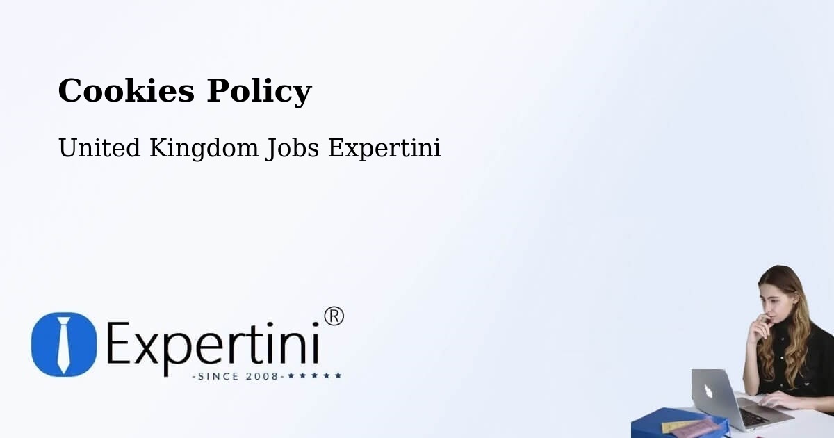 Cookie Policy – Midhurst - United Kingdom Jobs Expertini