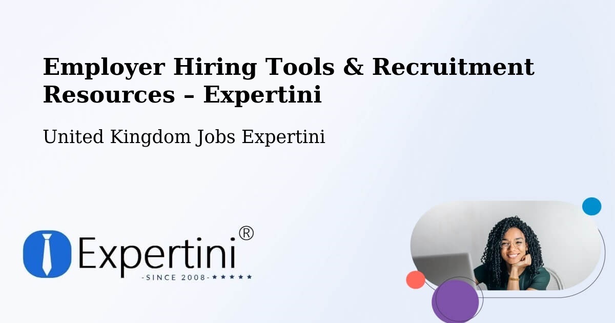 Employer Hiring Tools & Recruitment Resources – Midhurst - Midhurst, United Kingdom Jobs Expertini