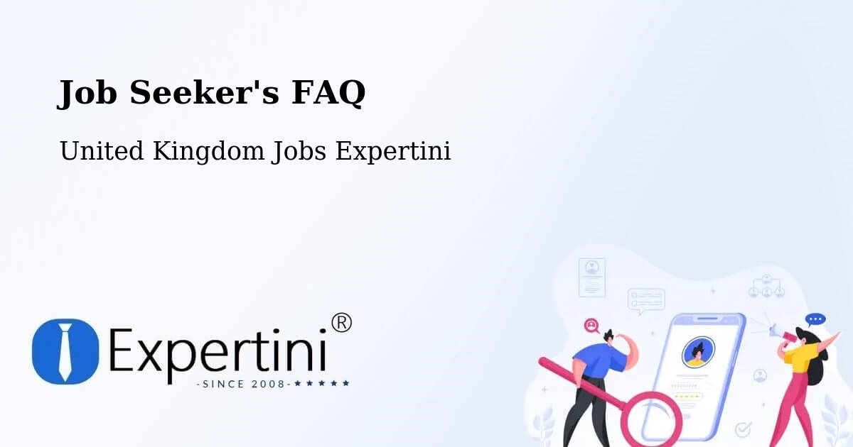 Employer FAQ – Midhurst - United Kingdom Jobs Expertini