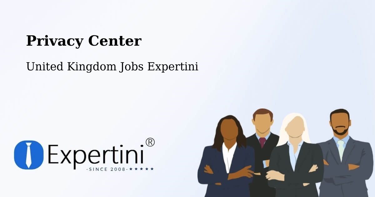 Privacy Policy – Midhurst - United Kingdom Jobs Expertini