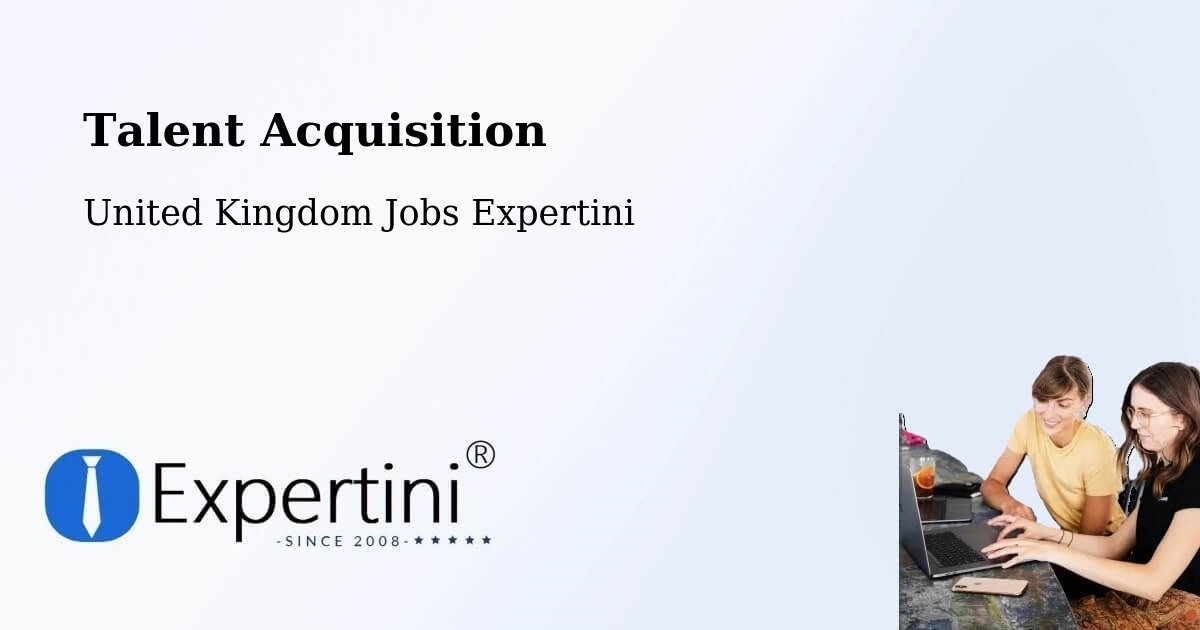 Post Jobs & Find Candidates in Midhurst – Talent Acquisition Solutions - United Kingdom Jobs Expertini