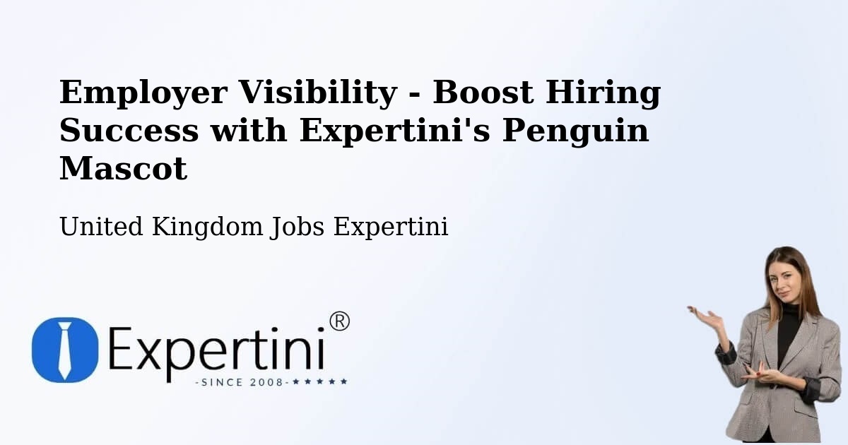 CV and Resume Visibility Optimization – Midhurst - United Kingdom Jobs Expertini